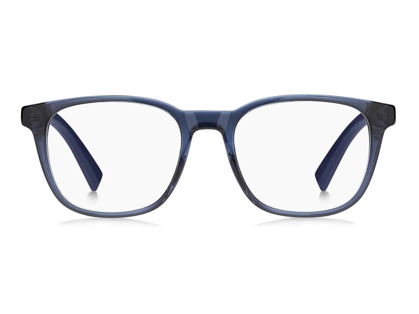 Tommy Hilfiger TH1907 Eyeglasses - view 10
